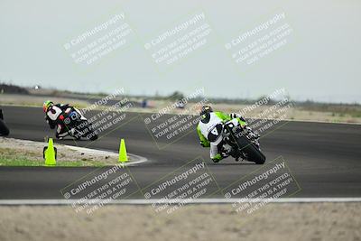 media/Apr-18-2025-TrackDaz (Fri) [[45f5874c44]]/A Group/Session 2 (Turn 10)/